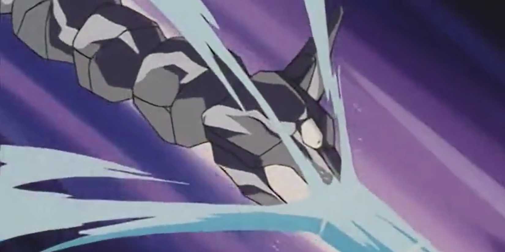 Biggest Differences Between the Pokémon Anime Series and the Games