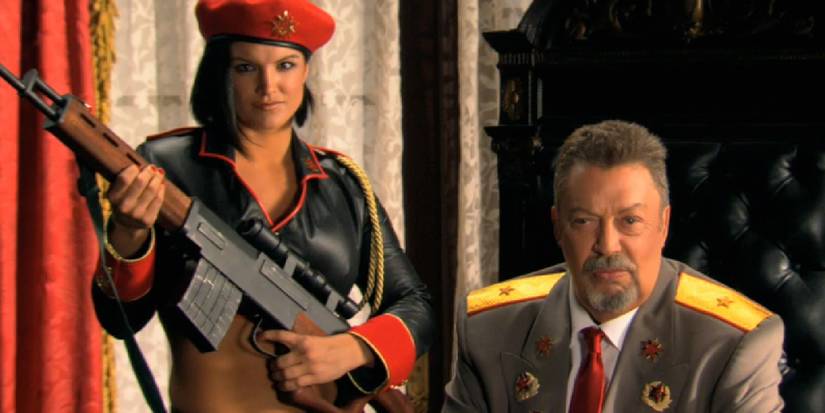 10-video-games-where-the-villain-was-the-best-character