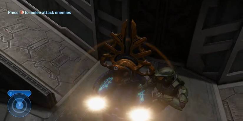 10 Boss Fights That Change The Game Unexpectedly