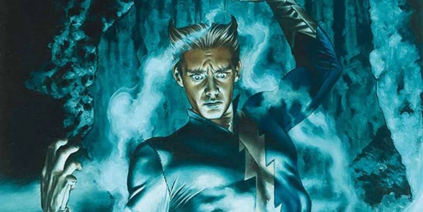 10 Things Everyone Gets Wrong About Inhuman Lore In Marvel Comics