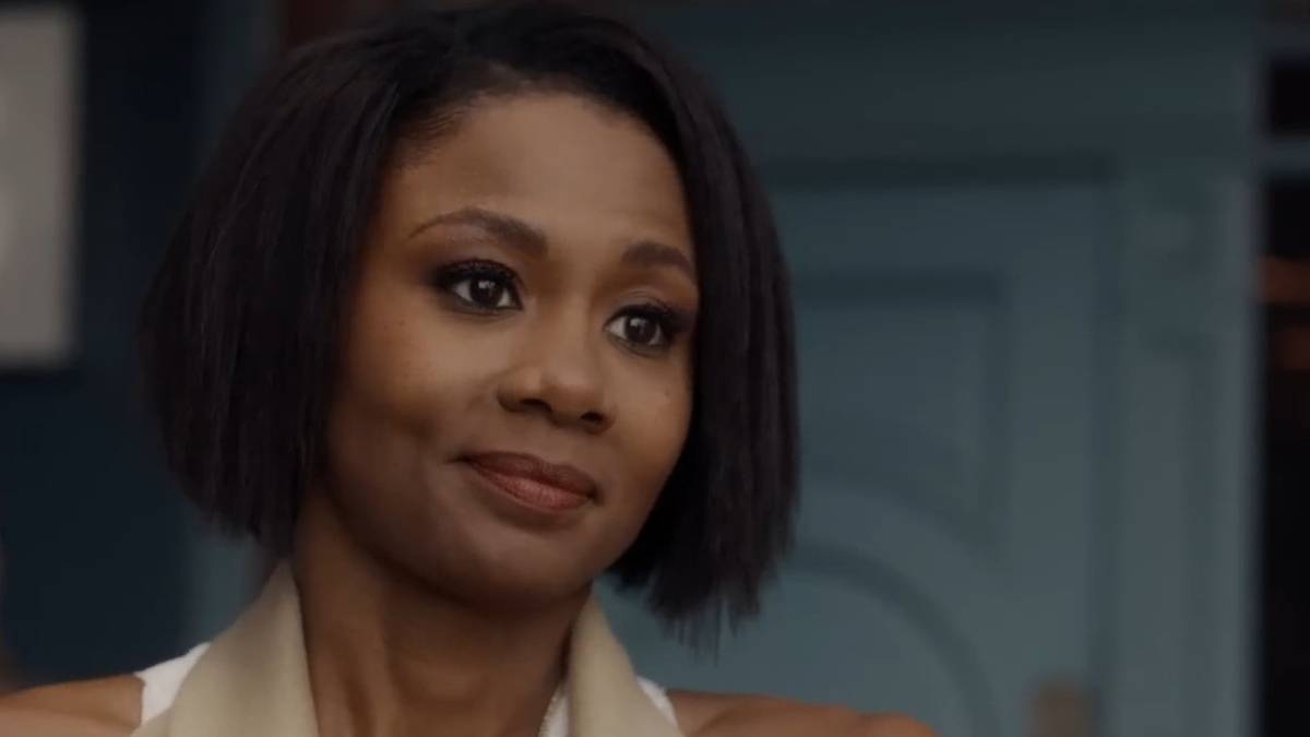 Hulu's Reasonable Doubt Creator & Stars Discuss the Compelling ...