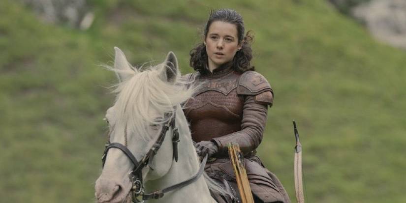 10 Times Daemon Fought Dirty And Won In House Of The Dragon