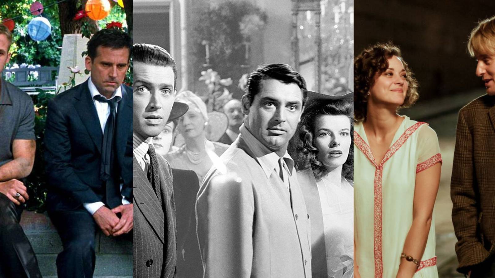10 Best Rom-Coms With A Twist