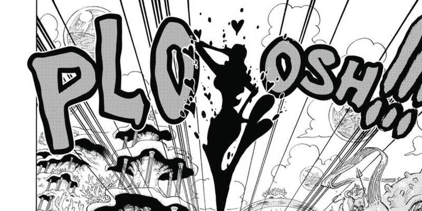 10 Most Cringeworthy One Piece Quotes