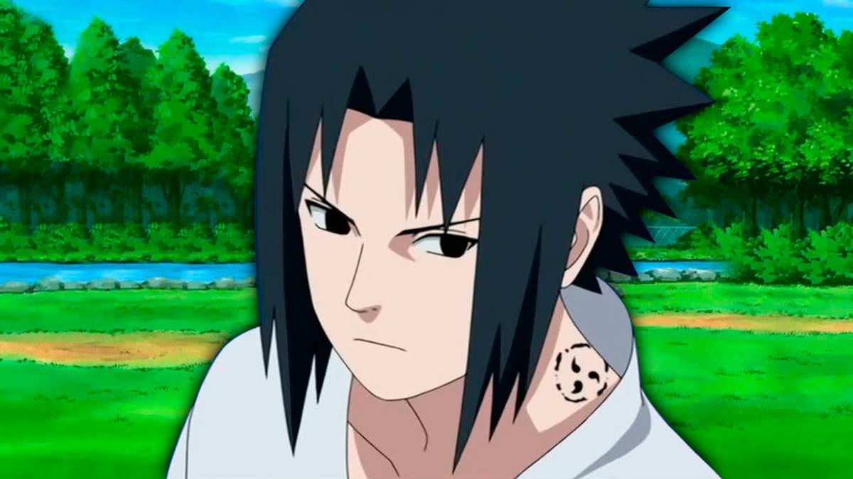 Porno xojayinni soradi