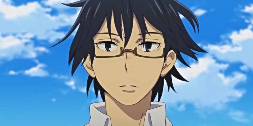 10 Anime Characters Whose Actions Speak Louder Than Their Words