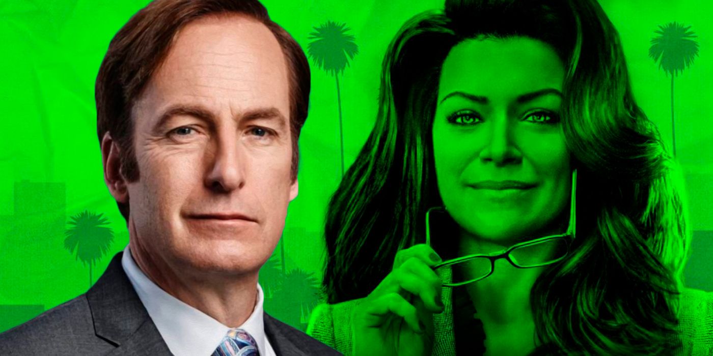 Better Call Saul star Bob Odenkirk discovers he's related to King Charles |  Television | The Guardian, image size:1400x700