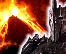 Lord of the Ring' Orc Factions and Relationships, Explained