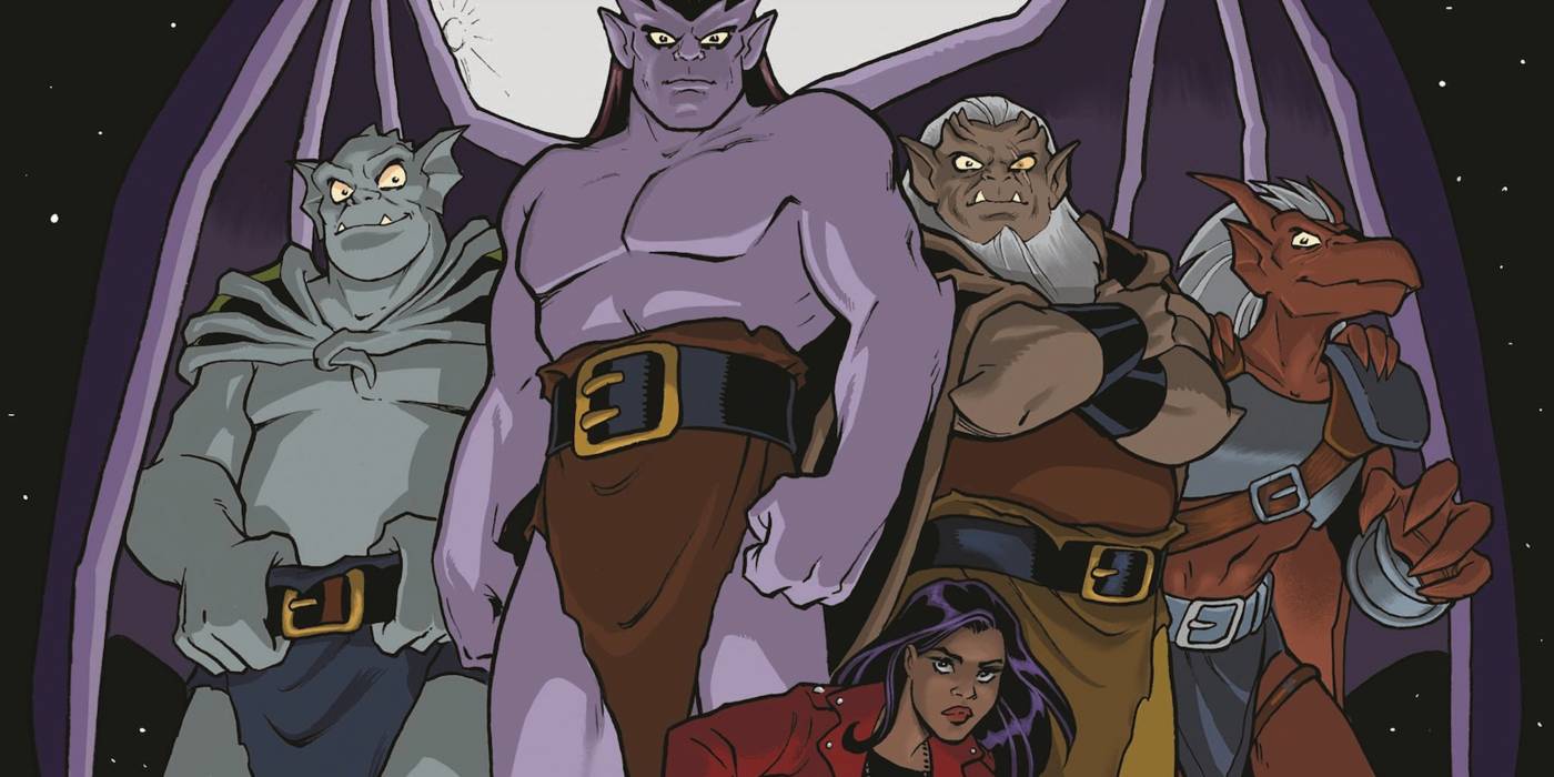 www.cbr.com