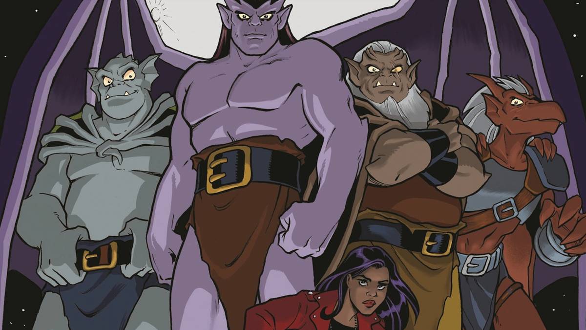 www.cbr.com