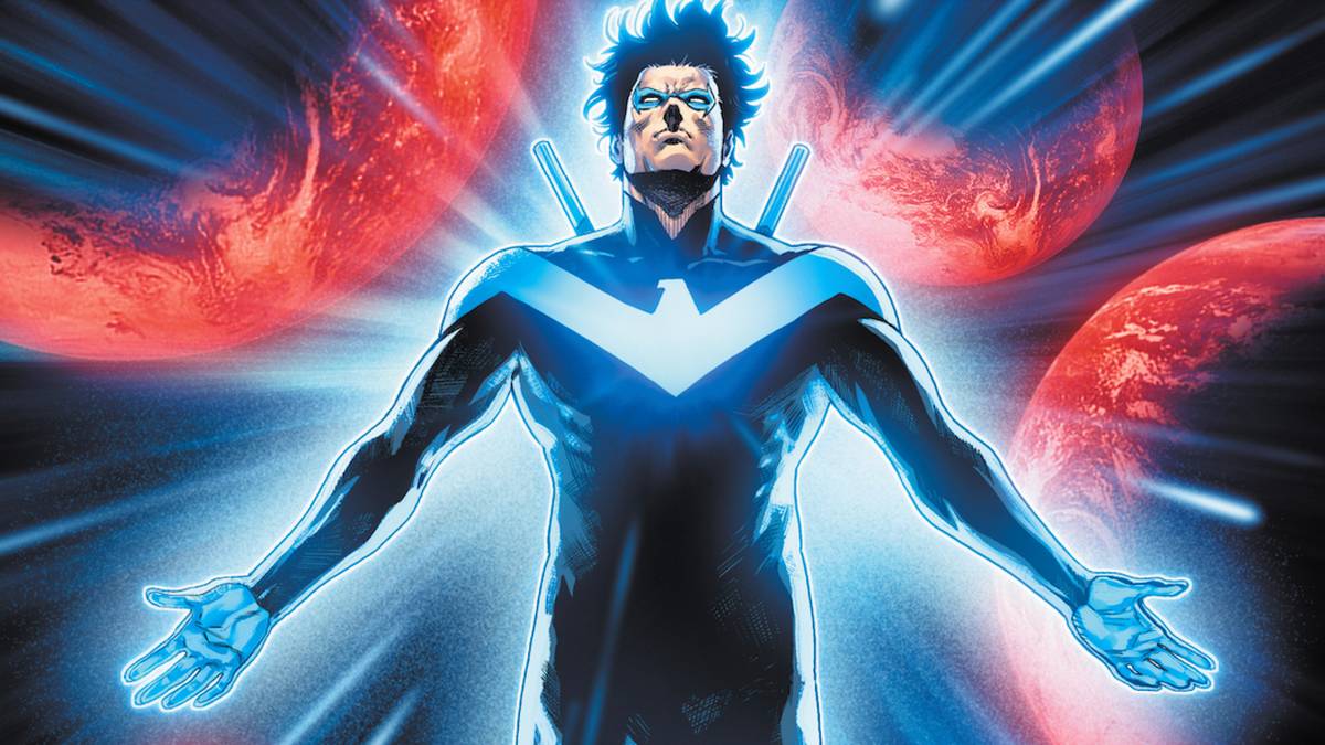 www.cbr.com