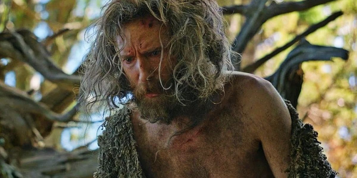Everything We Know About LOTR: The Rings of Power, Season 2