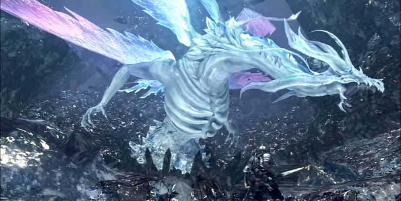 10 Worst Unwinnable Boss Fights