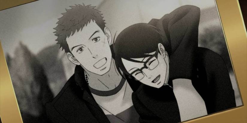 Sentaro Anime 10 Josei Anime That Were Better Than Expected