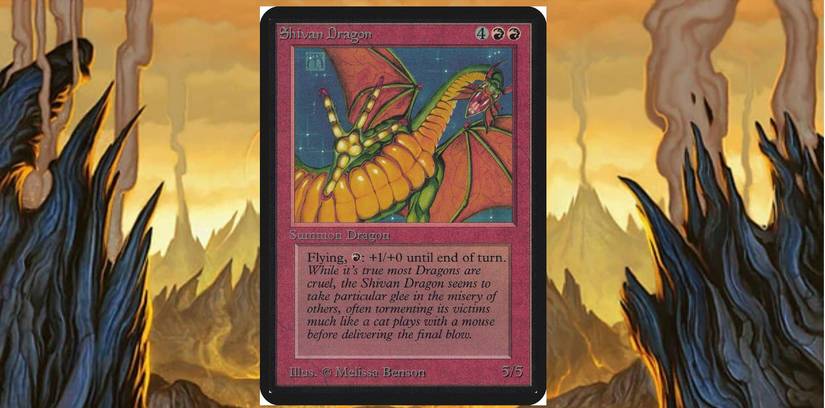 modern horizons cards mtg Amazon.com: Magic: The Gathering Modern Horizons 3 Commander Deck