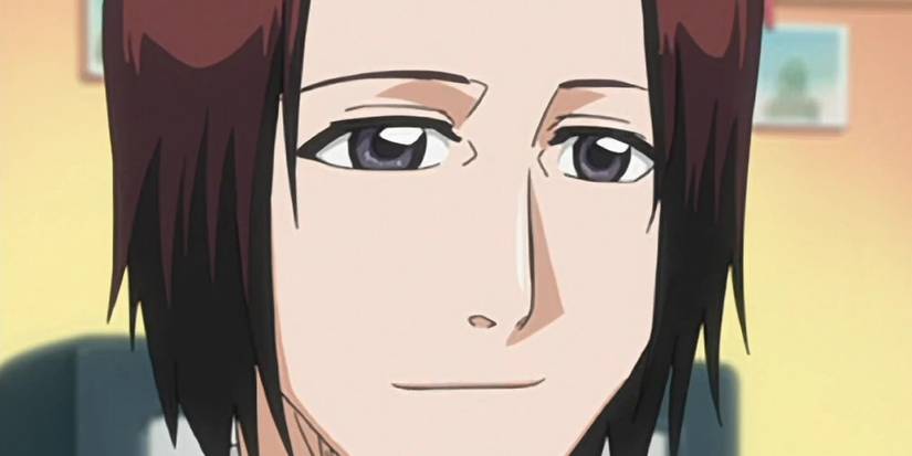 Sora Inoue 10 Bleach Characters Who Suffered The Most, Ranked