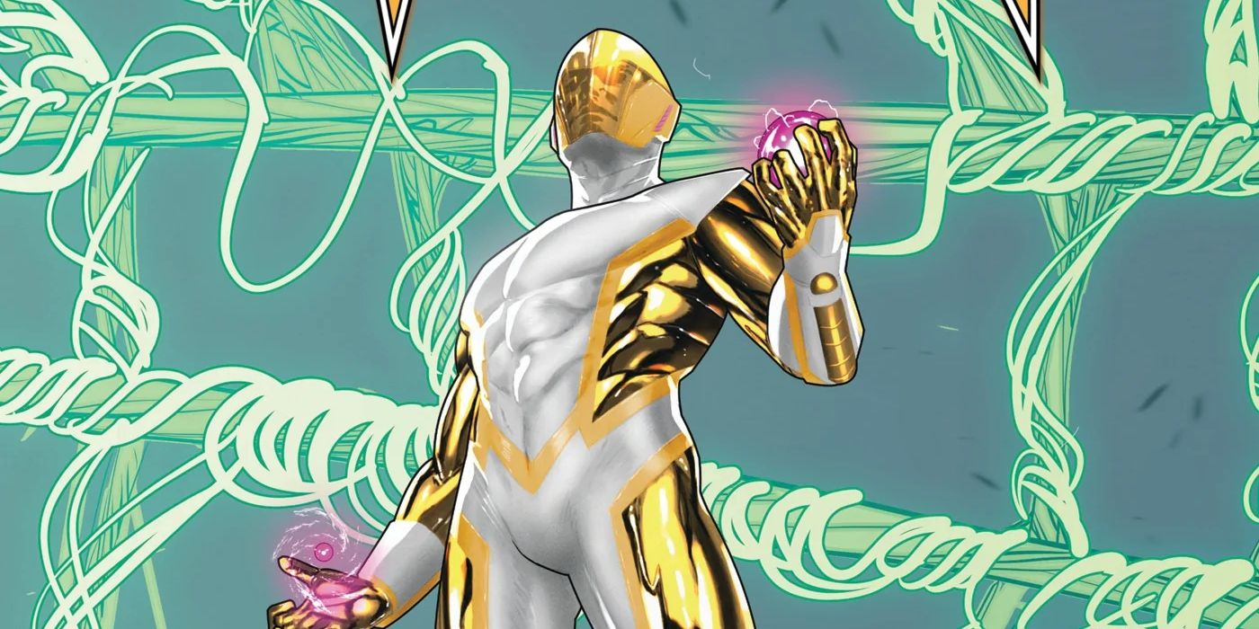め*そ様 【無言可】Golden Grail［marvel］【fab】 Spider-Man-Gold-Goblin-