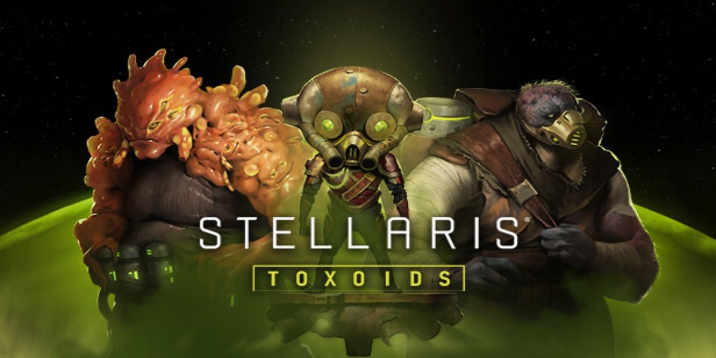 Stellaris-Toxoid-Species-Pack-