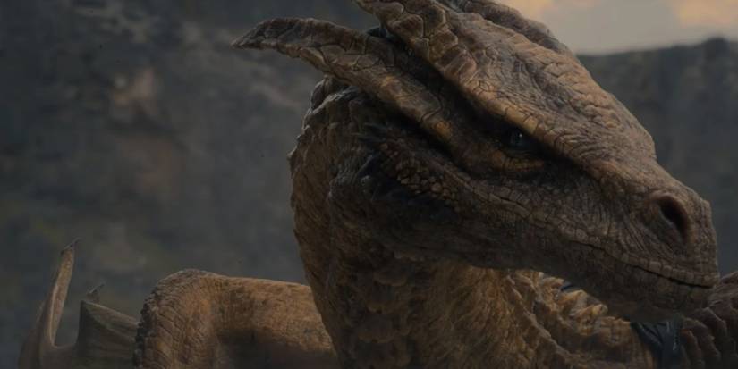 10 Worst Things Rhaenyra Targaryen Does In The Books