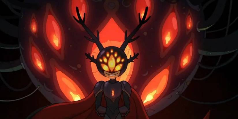 10 Cartoon Villains With A High Body Count