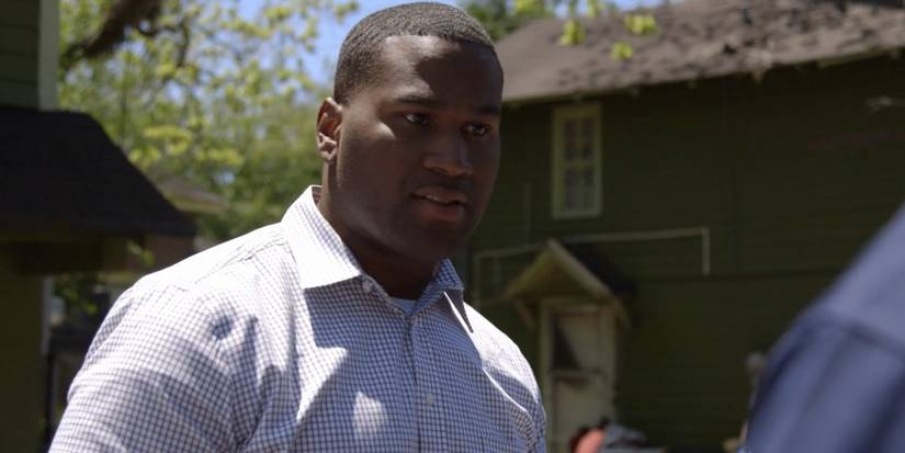 The First 48's Most Underappreciated Duos