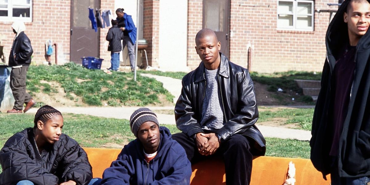 The Wire Series Finale, Explained