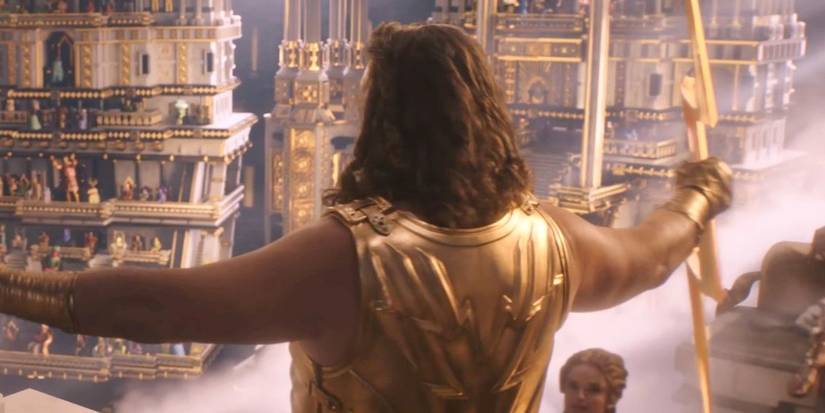 10 Most Important MCU Villains With The Least Amount Of Screentime