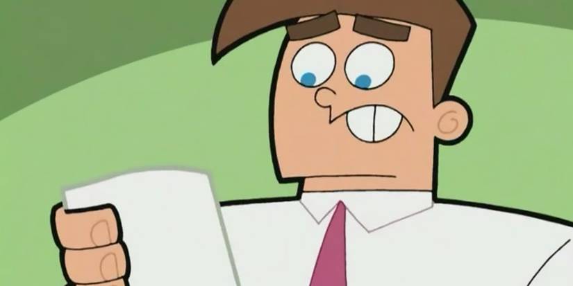 10 Amazing Cartoon Characters Ruined By A Single Moment