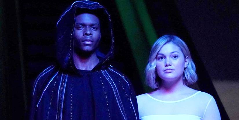 How Marvel s Sharon Carter Can Reintroduce Cloak Dagger To The MCU how-marvel-s-sharon-carter-can-reintroduce-cloak-dagger-to-the-mcu