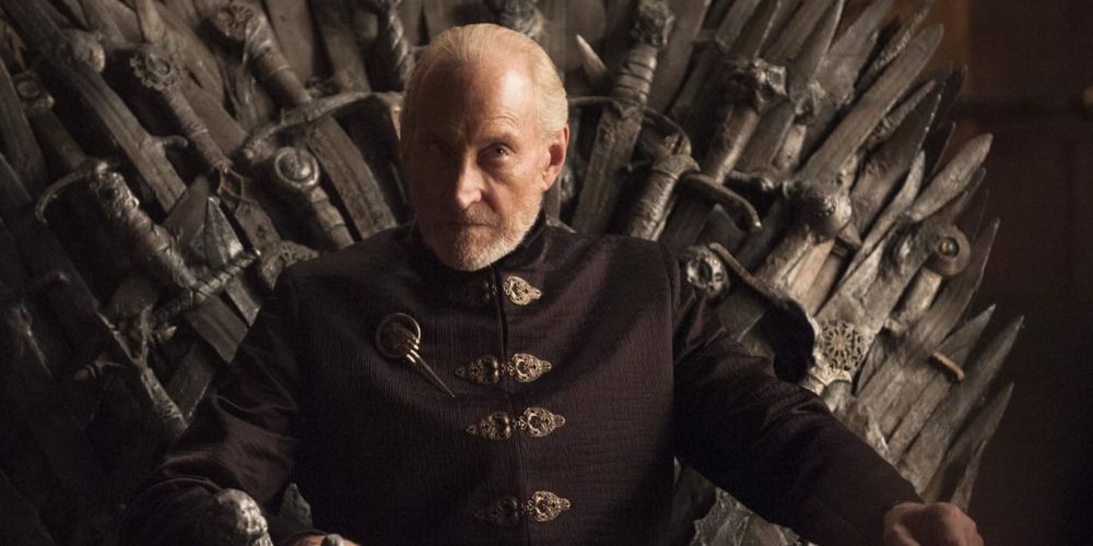 Every Major Death in Game of Thrones, Explained