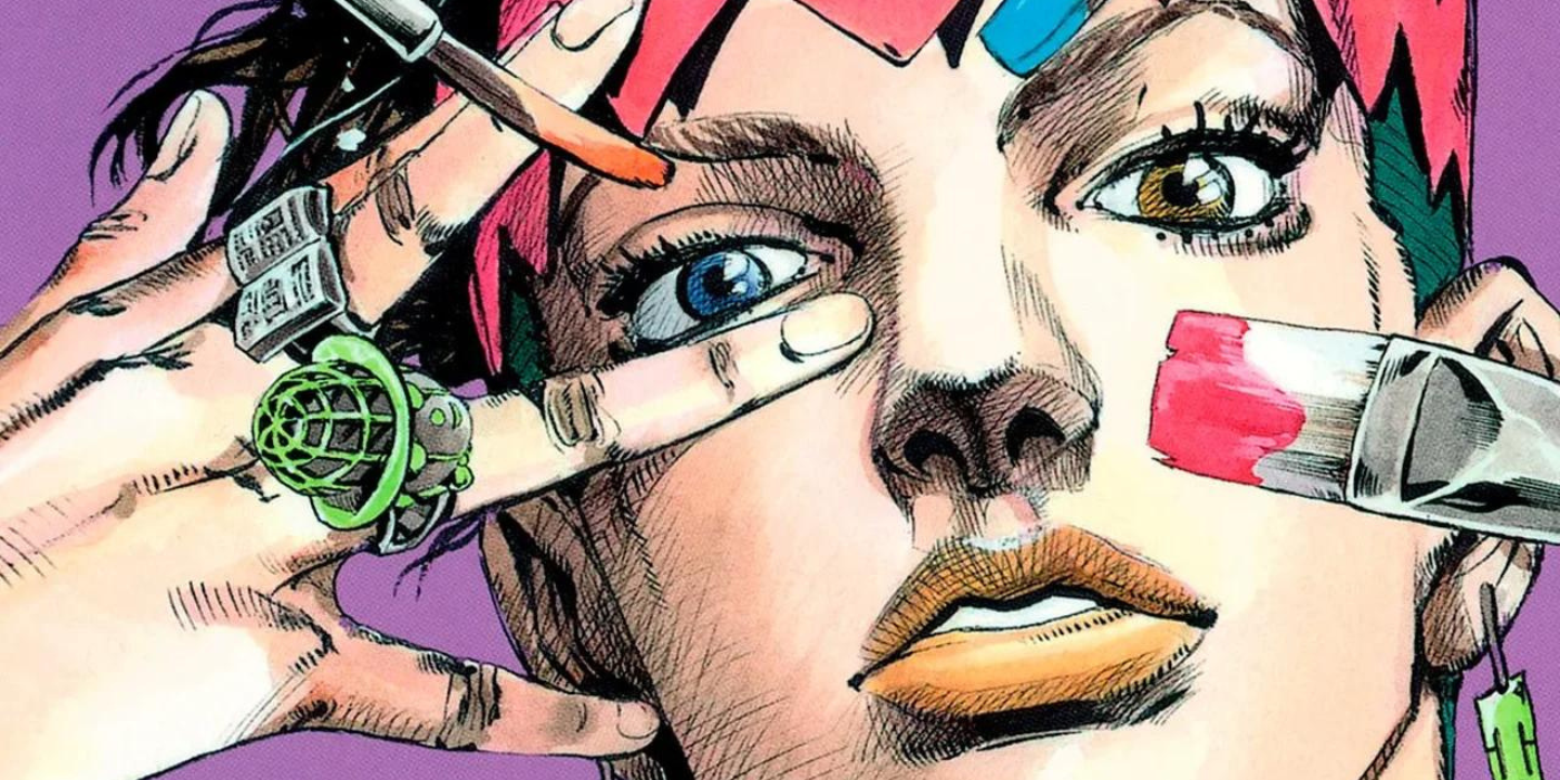 10 Iconic Anime Creators Who Wrote Themselves Into the Story