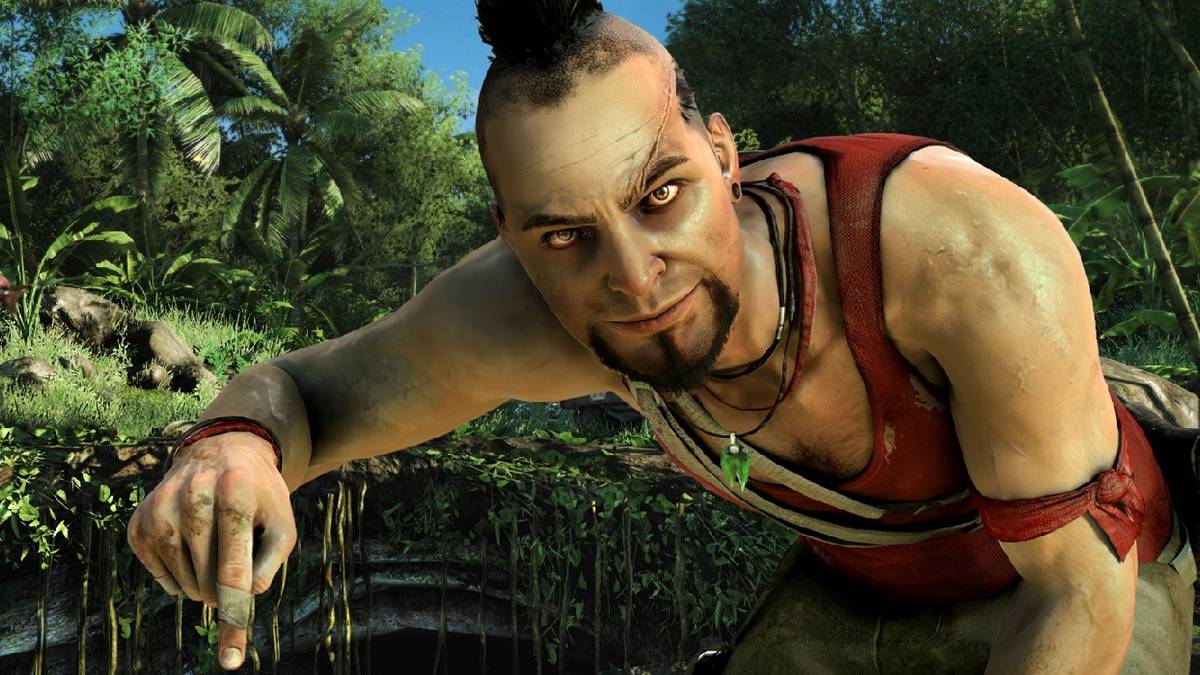 The Far Cry TV Show Is Quietly Ignoring The Games' Potential