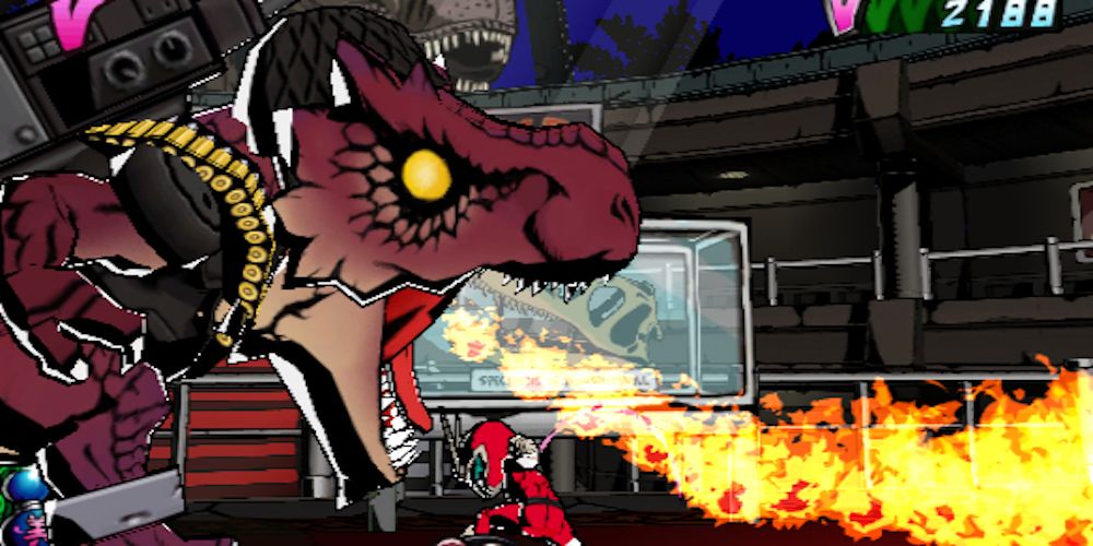 NSO GameCube: 10 Games That Need to Be in Nintendo Switch 2's Lineup