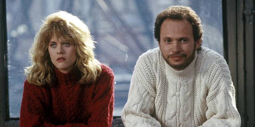 Netflix Shows Funny Movies To Watch High On Netflix Watch No Hard