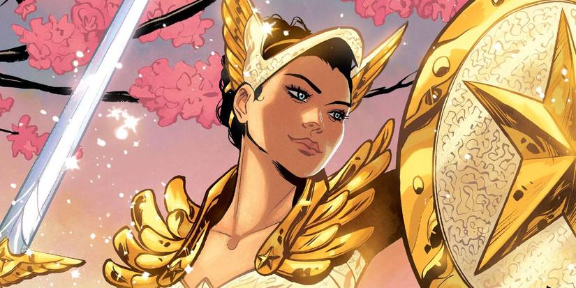 10 Formidable DC Heroes, Ranked By Reliance On Tech