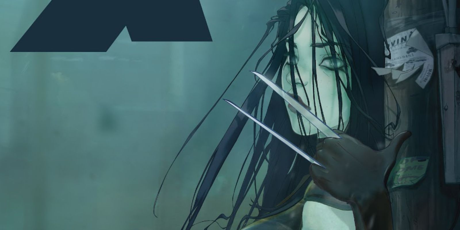 X-23-cover.jpg?w=1200&h=628&