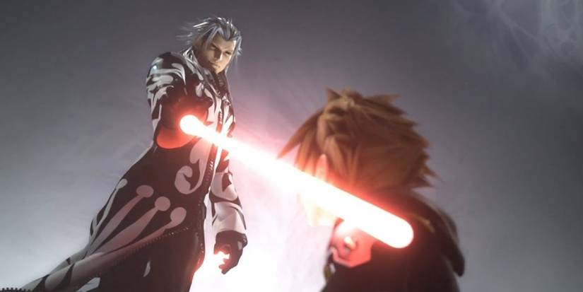 10 Boss Fights That Test Every Skill Their Game Teaches
