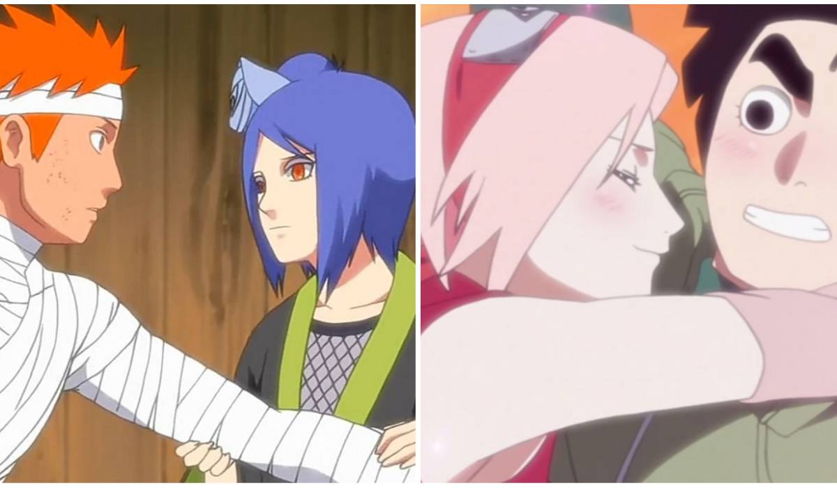 Kichkina kokrak bilan uy qurilishi jinsiy aloqa video