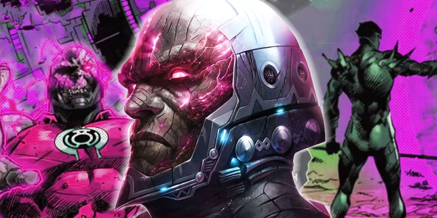 darkseid-dceased.jpg?w=1200&h=