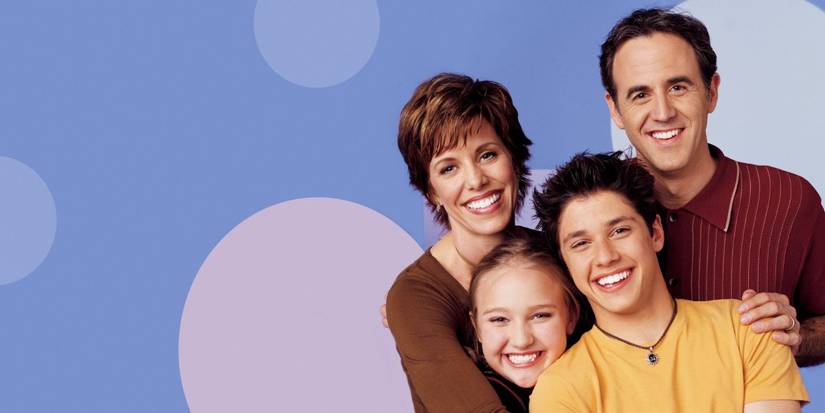 10 Worst Disney Channel Parents, Ranked