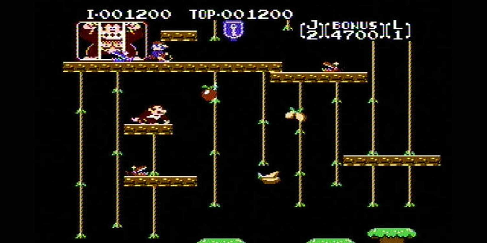 10 Best ’80s Arcade Platformers of All Time, Ranked