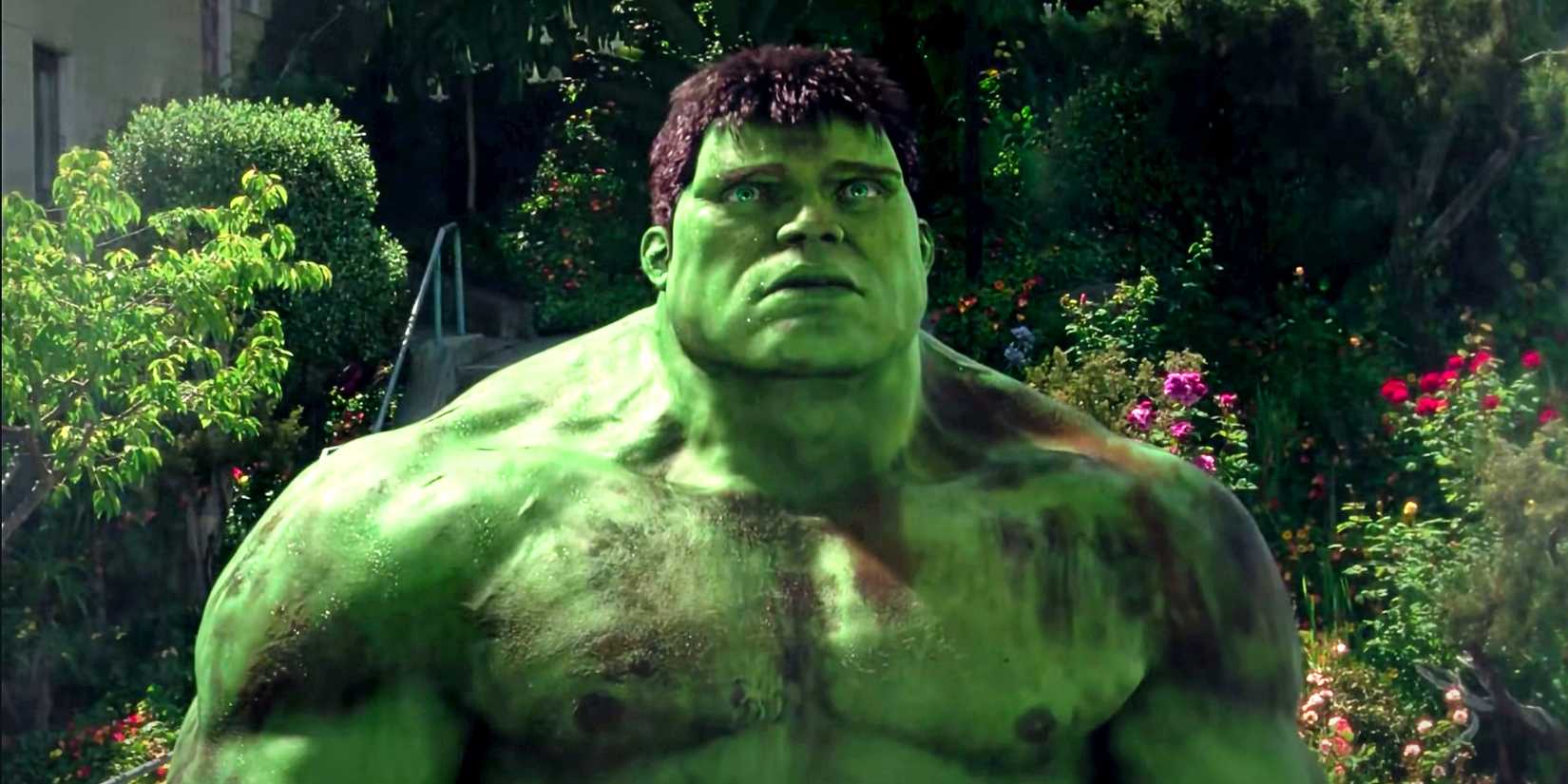 Avengers: Endgame Confirmed 3 Universes To Be Destroyed in Doomsday