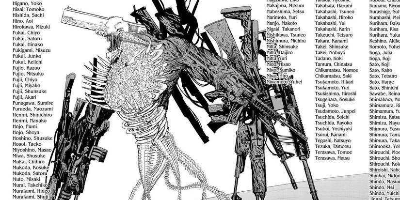 10 Coolest Chainsaw Man Fights In The Public Safety Saga Ranked 10-coolest-chainsaw-man-fights-in-the-public-safety-saga-ranked
