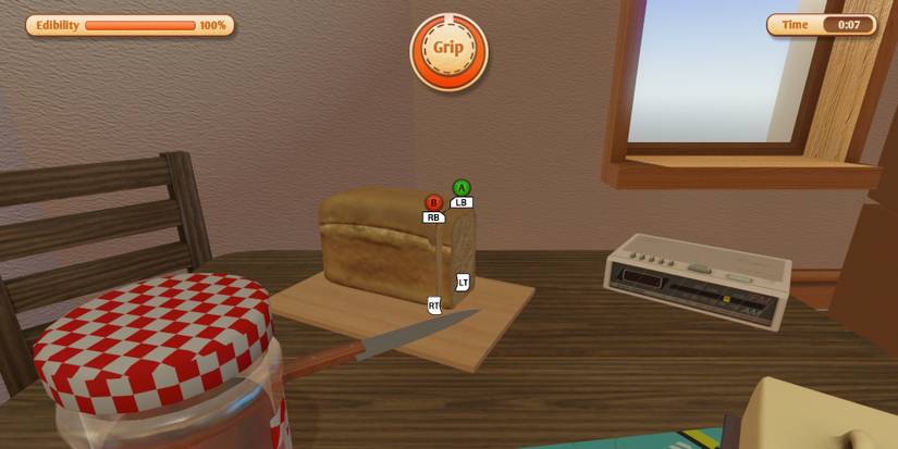 10 Popular Video Games Whose Success Came From YouTube And Twitch