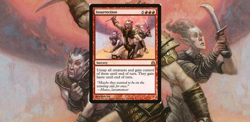 cards like insurrection mtg Magic The Gathering Magic: The Gathering Ikoria: Lair Of Behemoths  Collector Booster | 15 Card Booster Pack