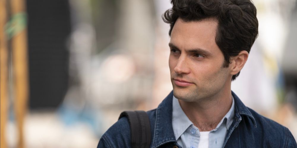 A Dark Fan Theory Turns Netflix's You Into a Secret Sequel to 1 of The ...