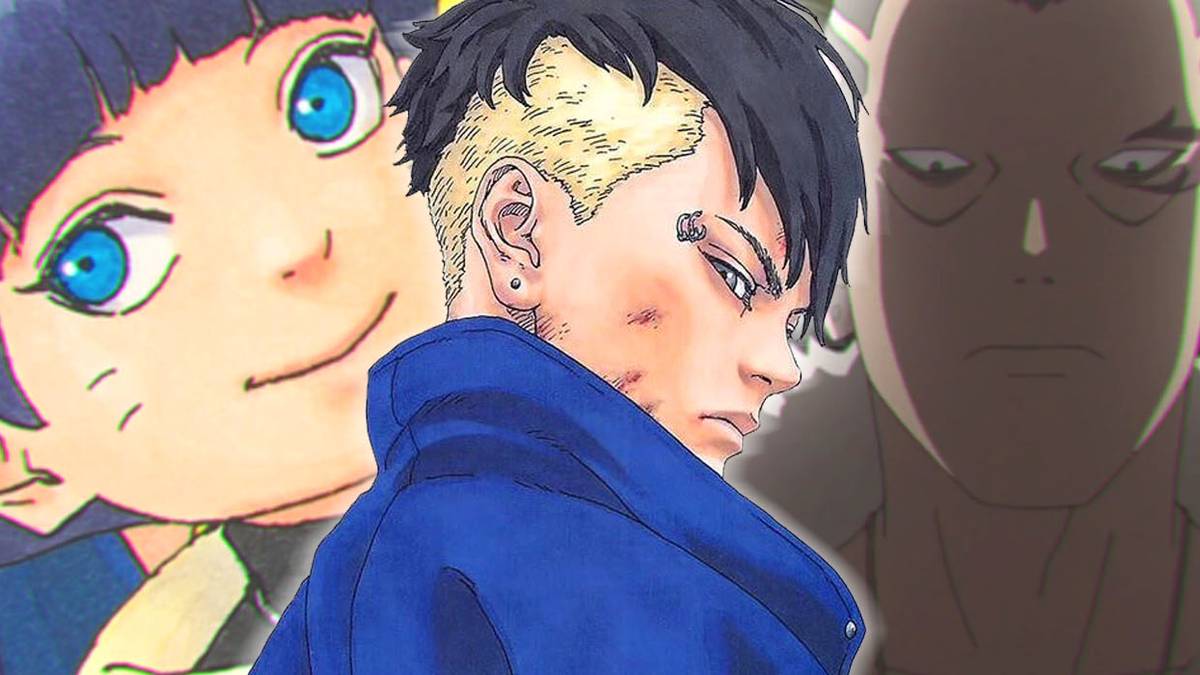 boruto-himawari-s-kidnapping-teases-she-could-redeem-kawaki