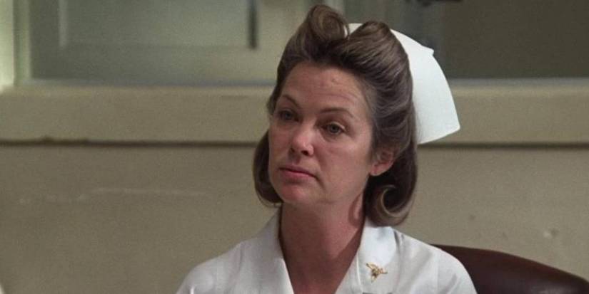 10 Least Sympathetic Movie Villains