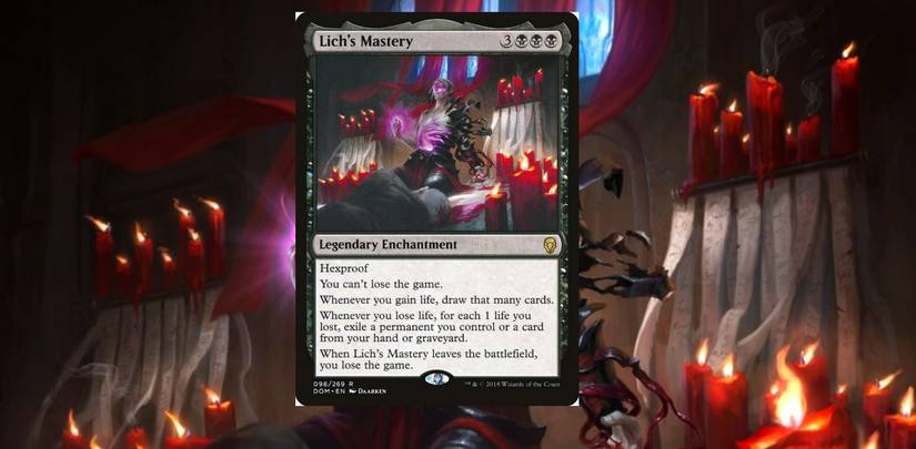 mtg can't lose the game cards Platinum Angel [Conspiracy: Take the Crown] – TokenMTG main image 1