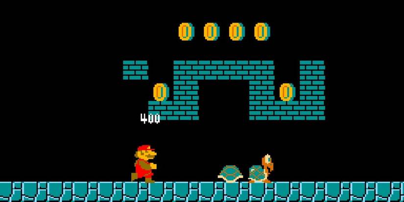 The Best Mario Songs in Nintendo History